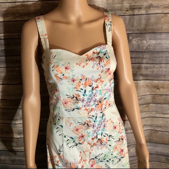 Dress - Picture 2 of 8